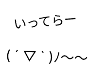 832287312