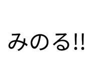 832289045