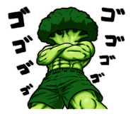 832289531