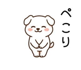 832289570
