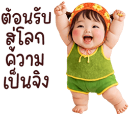 ลายที่ 1