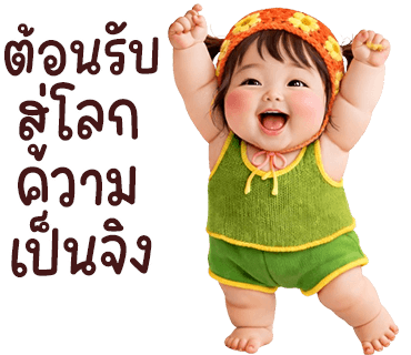 ลายที่ 1
