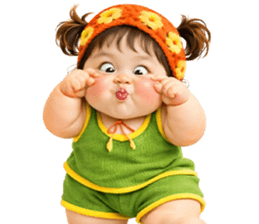 ลายที่ 3