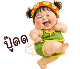 ลายที่ 7