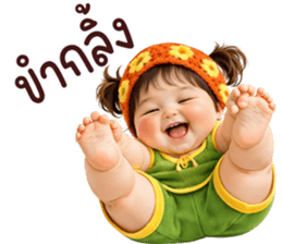 ลายที่ 9