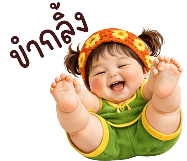 ลายที่ 5
