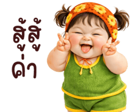 ลายที่ 13