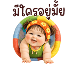 ลายที่ 17