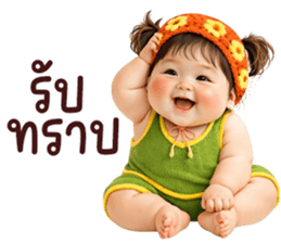 ลายที่ 21