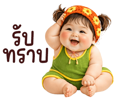 ลายที่ 11