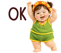 ลายที่ 23