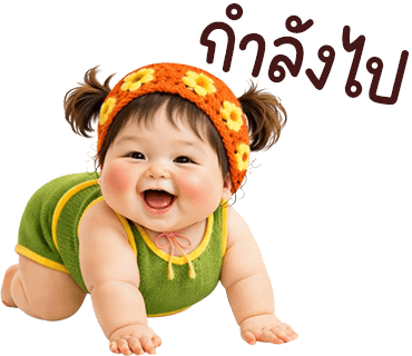 ลายที่ 14