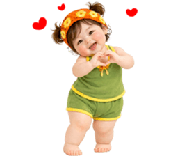 ลายที่ 31