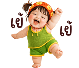 ลายที่ 39