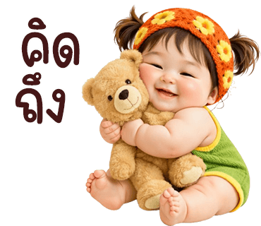 ลายที่ 21