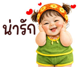 ลายที่ 43