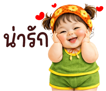 ลายที่ 22