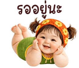 ลายที่ 45