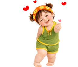 ลายที่ 49