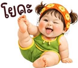 ลายที่ 51