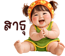 ลายที่ 55