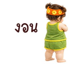 ลายที่ 63