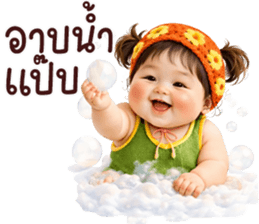 ลายที่ 67