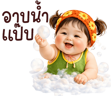 ลายที่ 34
