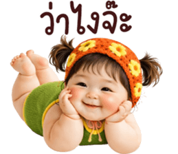 ลายที่ 69