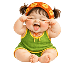 ลายที่ 73