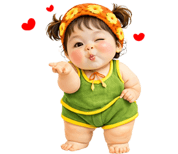 ลายที่ 75