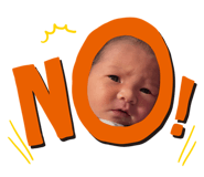 832293022