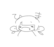 832293257