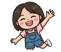 832294756