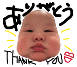832294863