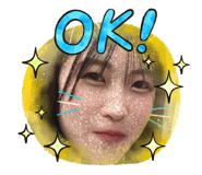 832295172