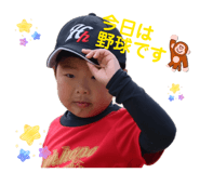 832295182
