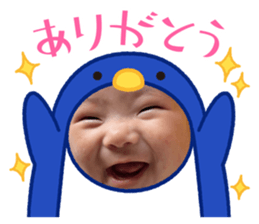 832295242