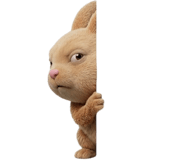 832296873