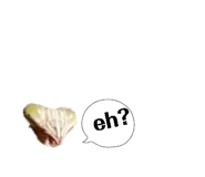 832297436