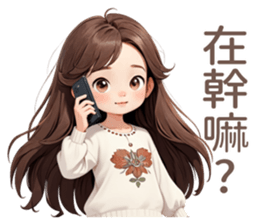 832297591