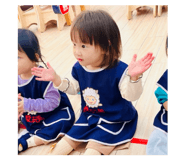 832299502