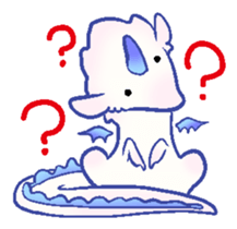 83230