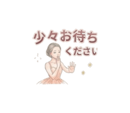 832300461
