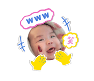 832307226