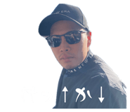 832308378