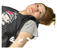 832308383