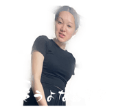 832308387