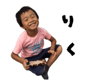 832309062