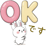 832311315